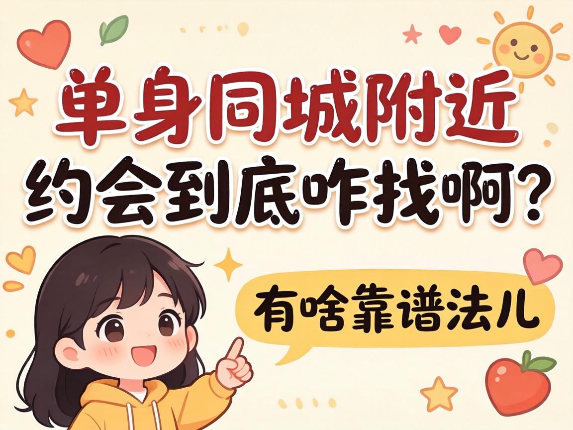 ֻ��ͬ������Լ�᾿��զ�Ұ�����ɶ���׷���û����