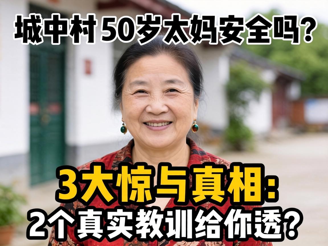 ���д�50�������������3����������2����ʵ��ѵ����˵͸