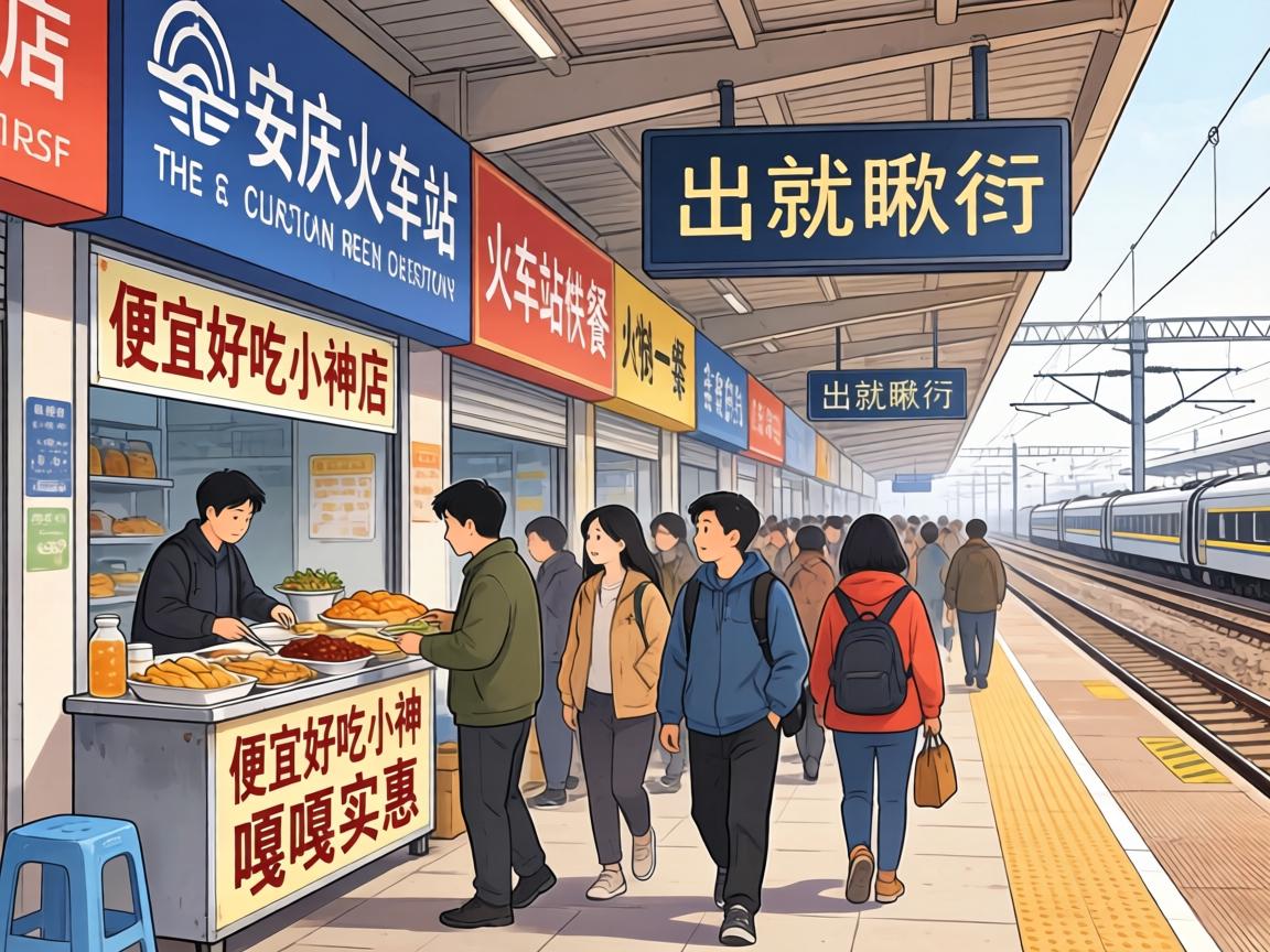 ��������վ���һ��������վ�ͳ�������ƺó�С������¸�ʵ�ݣ�