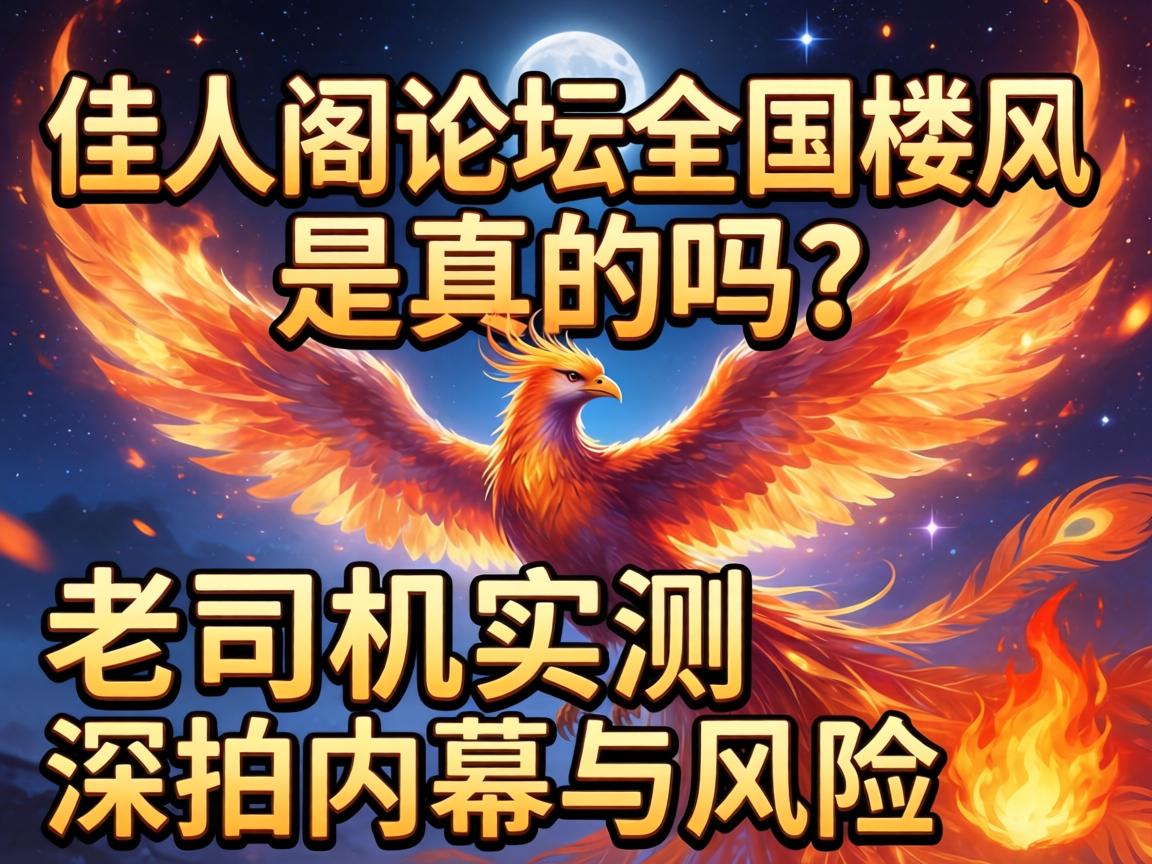 ���˸���̳ȫ��¥��_�����������˾��ʵ�������Ļ��Σ��?