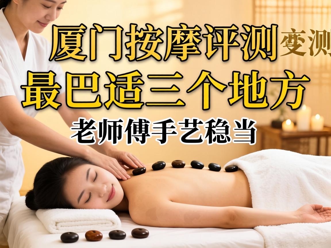 ������������|����ʵ������ط�ʵ������ʦ�������ȵ�