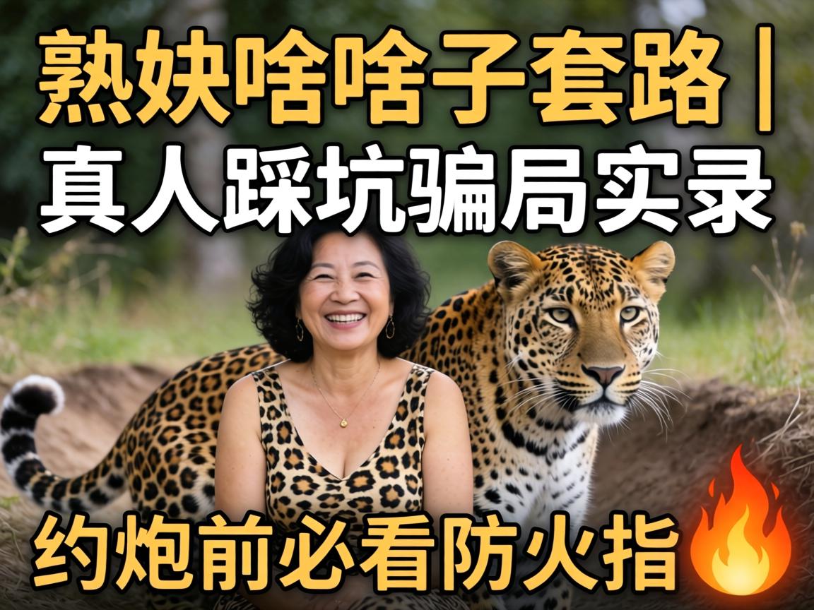 �����츾��ɶ����· | ���˲ȿ�ƭ��ʵ¼ Լ��ǰ�ؿ�����ָ��?