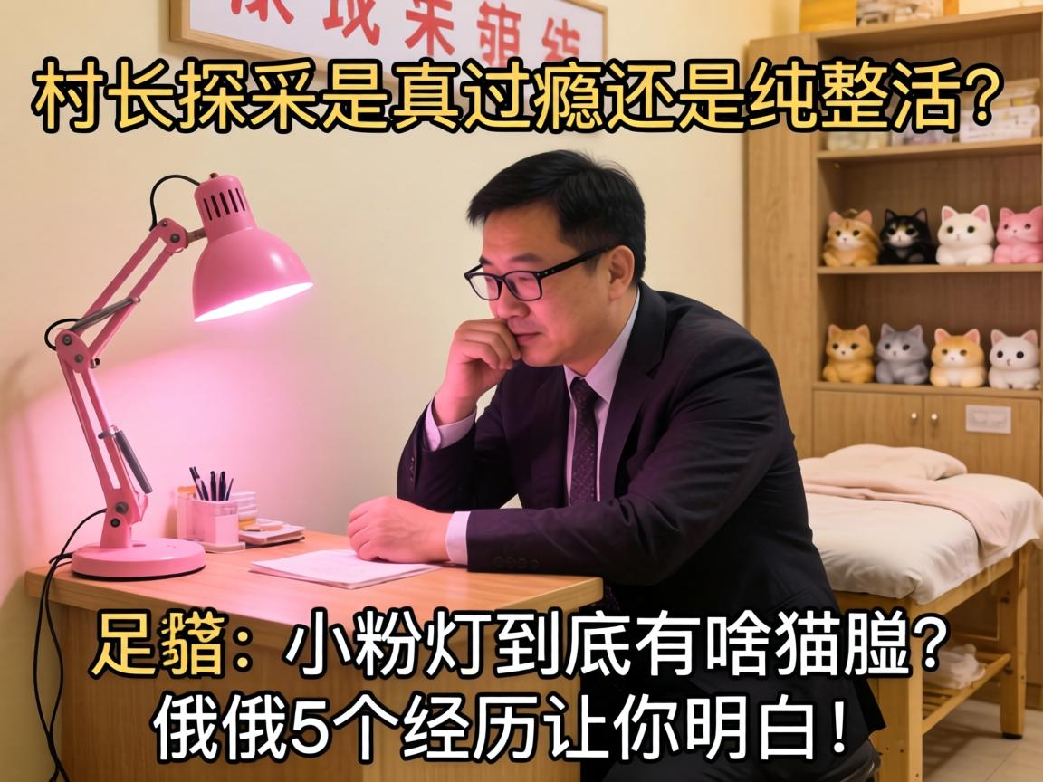 �峤̽���������վɴ����������Ƶ�С�۵ƾ�����ɶè������5�������������ף�