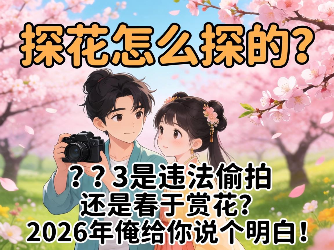 ̽����ô̽������Υ��͵���վɴ����ͻ���2026�갳����˵�����ף�