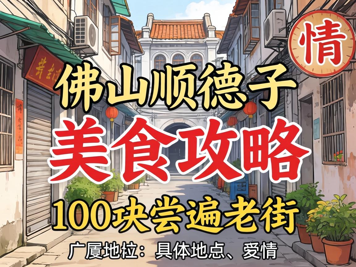 ��ɽ˳��С������ʳ����|100�鳢���Ͻ֡���������������λ��