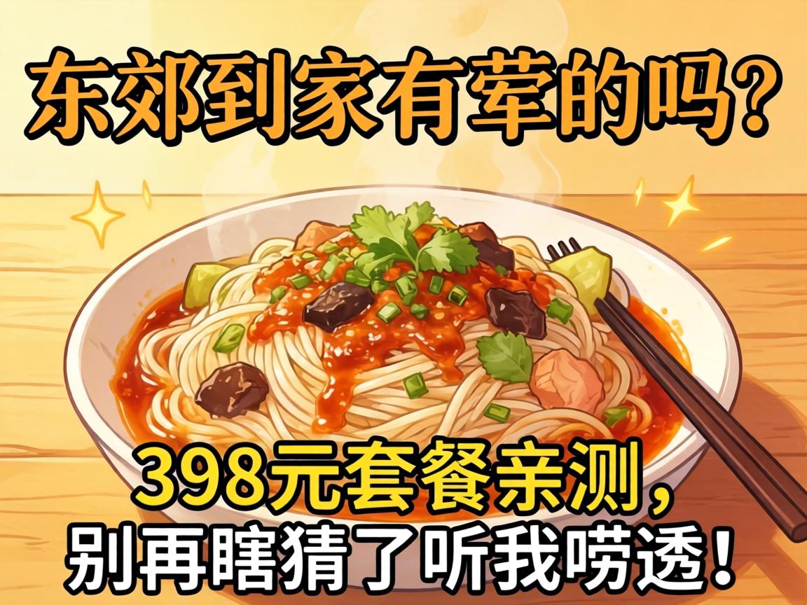 �����ּ��л������398Ԫ�ײ��ײ�������Ϲ����������͸��