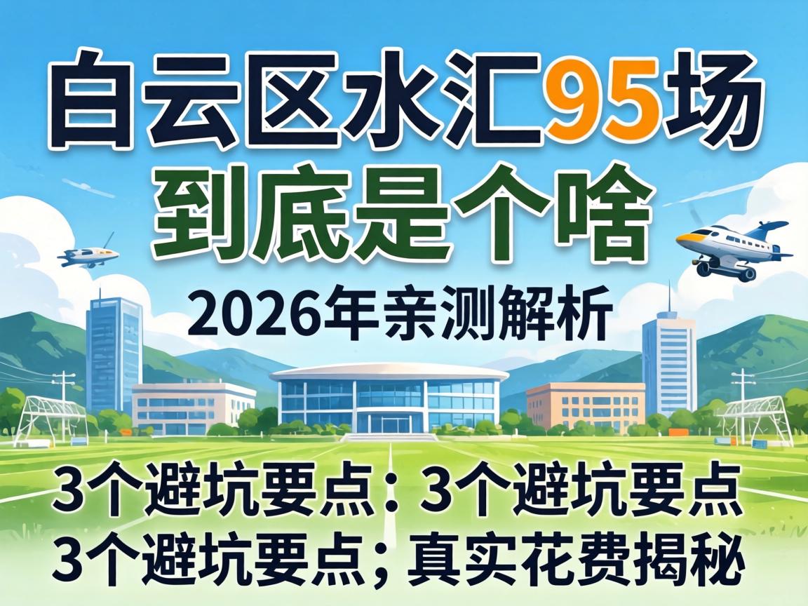 ������ˮ��95�������Ǹ�ɶ��2026���ײ������3���ܿ�Ҫ�����ʵ���ѽ���