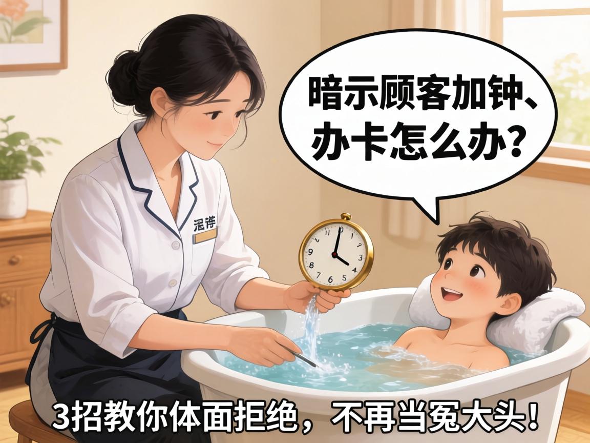 ��ԡ��ʦ�������˼��ӡ��쿨��ô����3�н�������ܾ������ٵ�ԩ��ͷ��