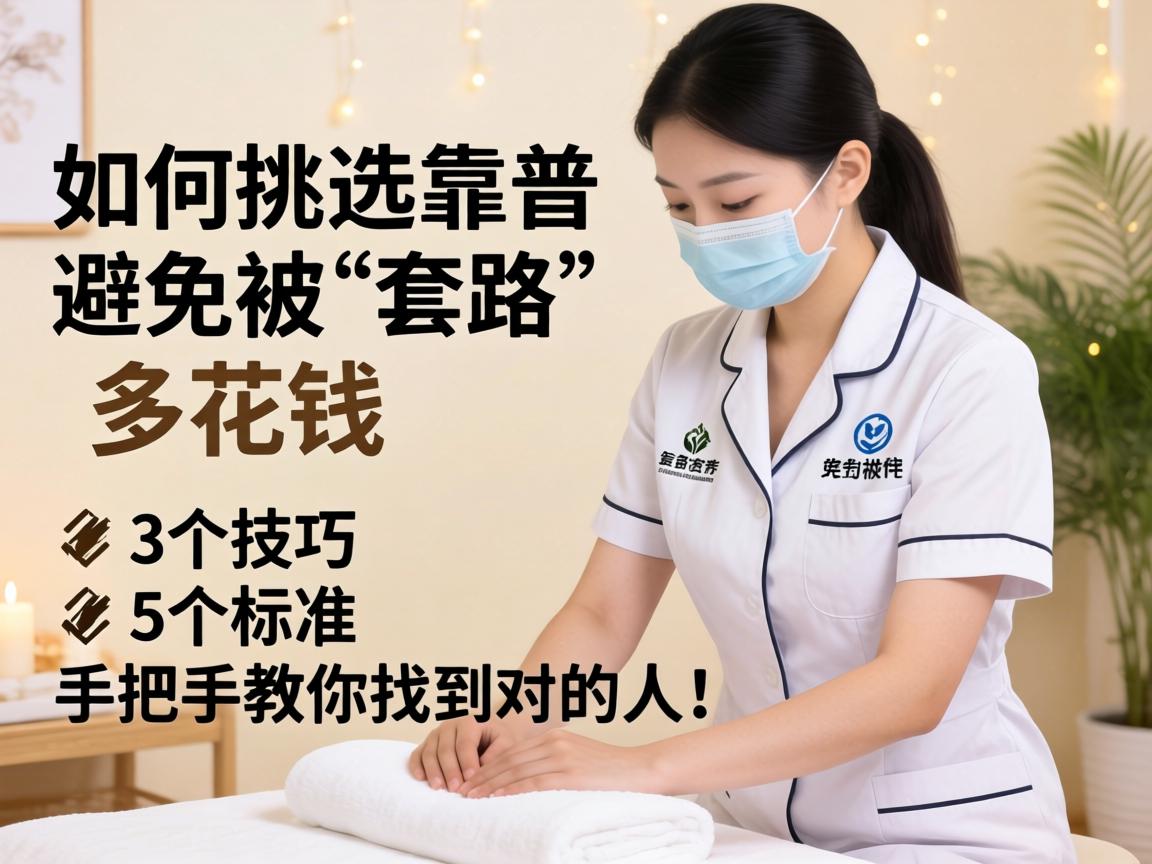 �����ѡ���׵�SPA��ʦ����ֹ������·���໨Ǯ��3�����ɡ�5����׼���ְ��ֽ����ҵ��Ե��ˣ�