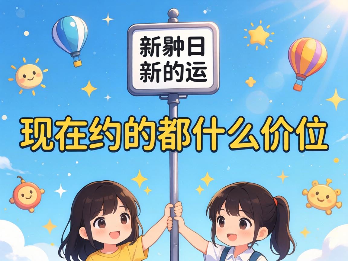 �żҿ�ϴԡ�����л���������˵���ڶ������������������