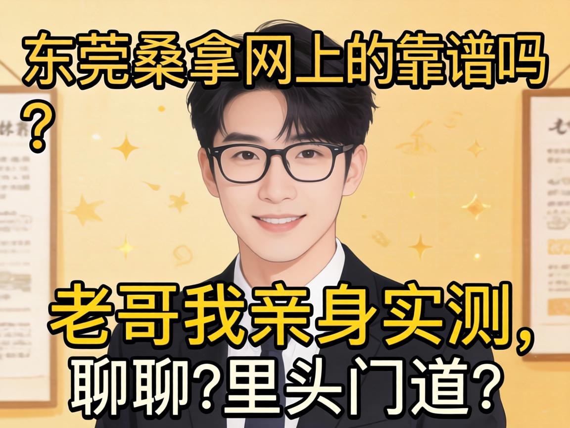 ��ݸɣ�����ϵ���Ϣ���������ϸ�������ʵ����������ͷ���ŵ���