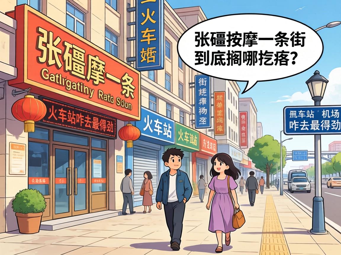 ��Ҵ����һ���־������ĸ������ӻ����վ������զȥ��þ�����