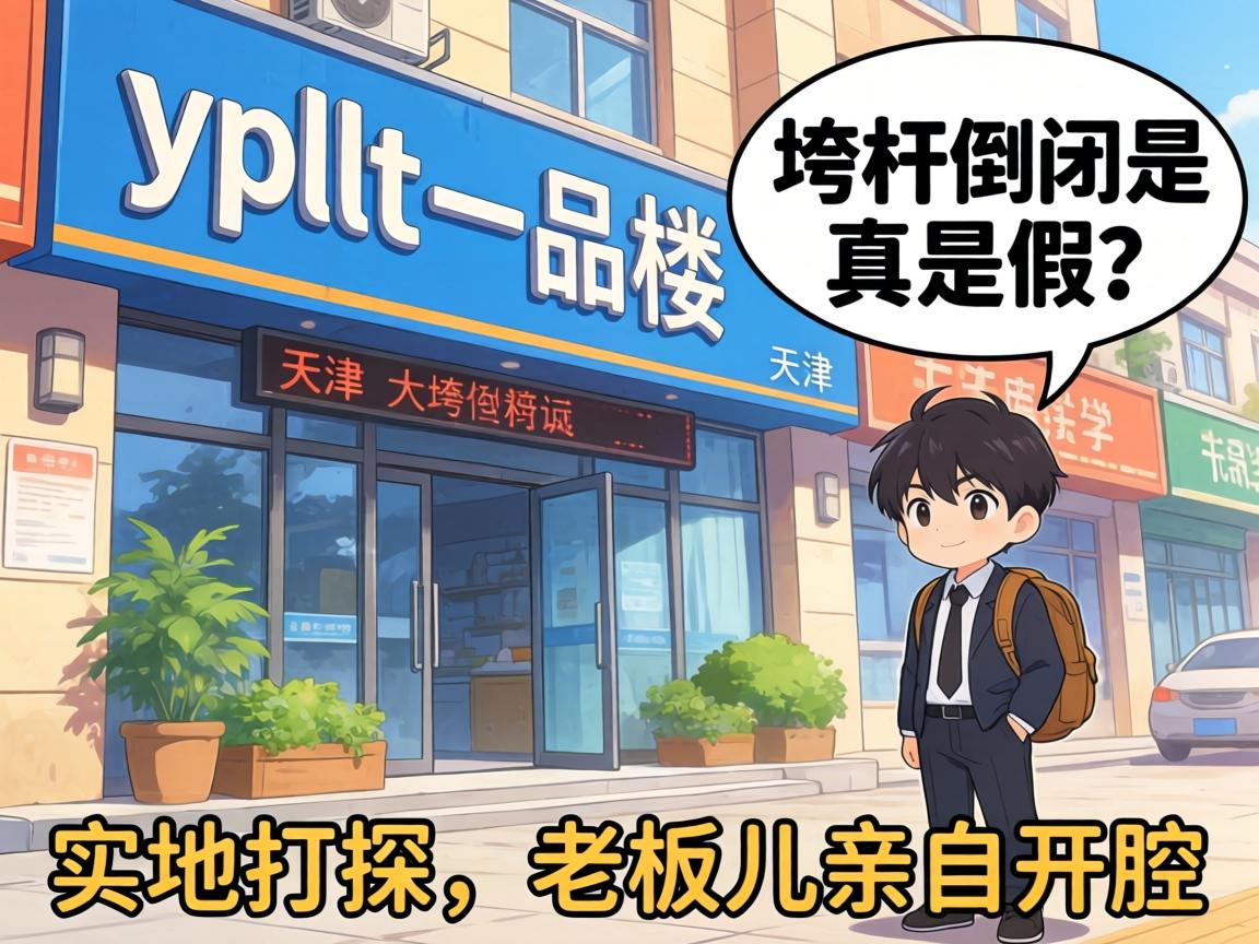 yplltһƷ¥ ���_��˵��������Ǽ���ʵ�ش�̽���ϰ�����Կ�ǻ-2