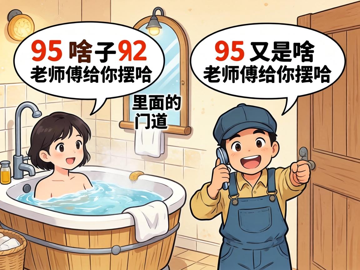 ��ԡ92��95������92��ɶ��95����ɶ����ʦ������ڹ�������ŵ�