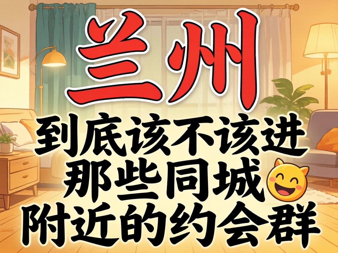 �������������ò�Ӧ����Щͬ�����ܵ�Լ��Ⱥ��