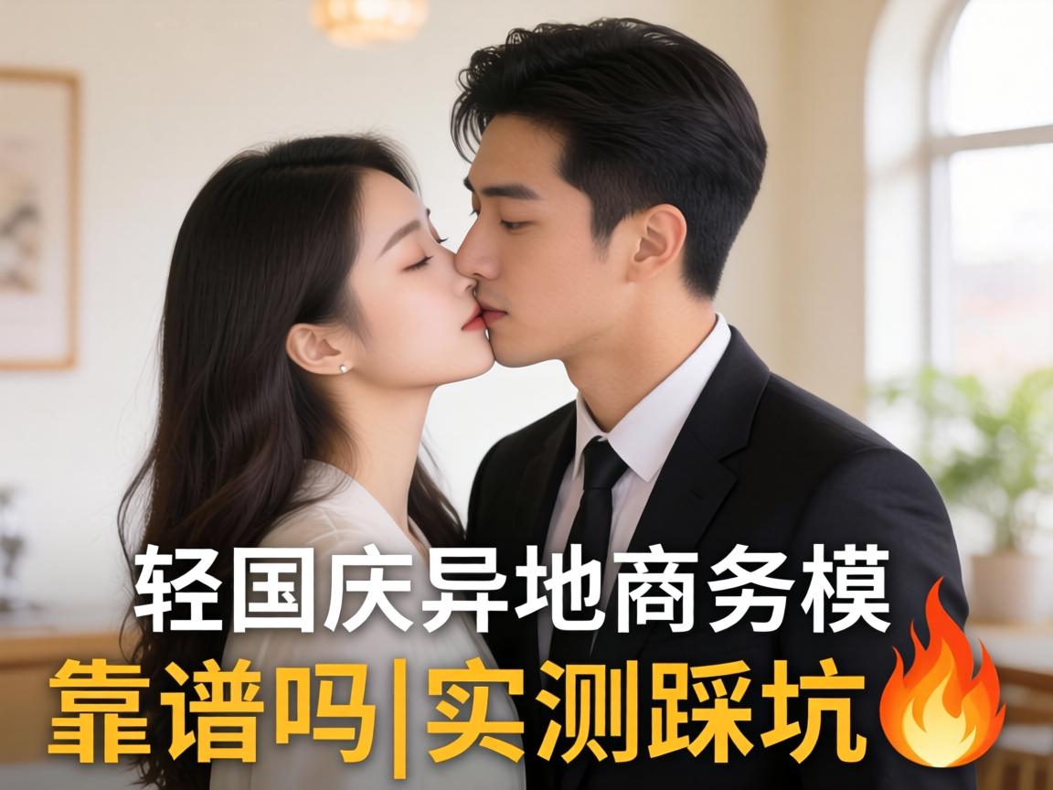 ���ǹ����������ģ�ؿ�����|ʵ��ȿӾ���|�ܿ�ָ��?-1