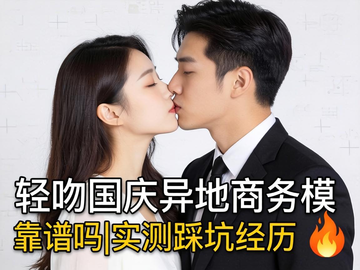 ���ǹ����������ģ�ؿ�����|ʵ��ȿӾ���|�ܿ�ָ��?-2