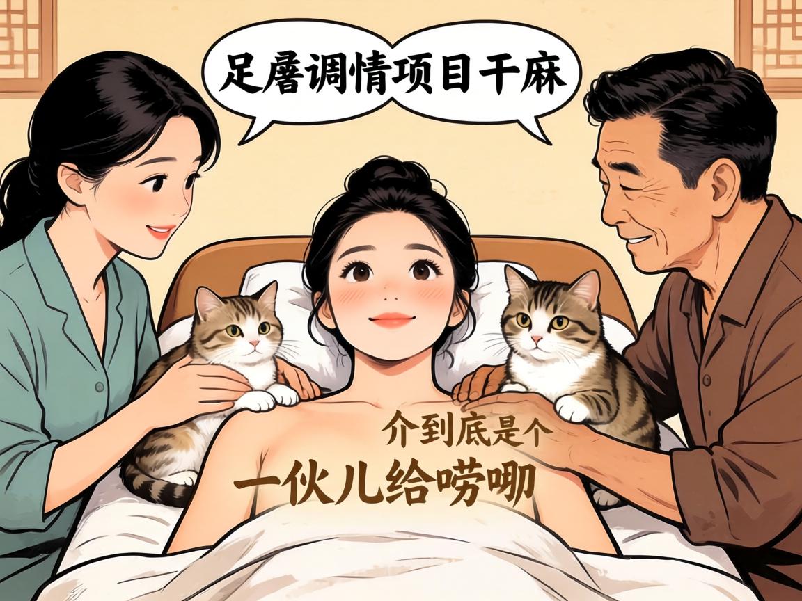 ���Ƶ�����Ŀ�Ǹ�������������������龿���Ǹ�ɶЧ������è������