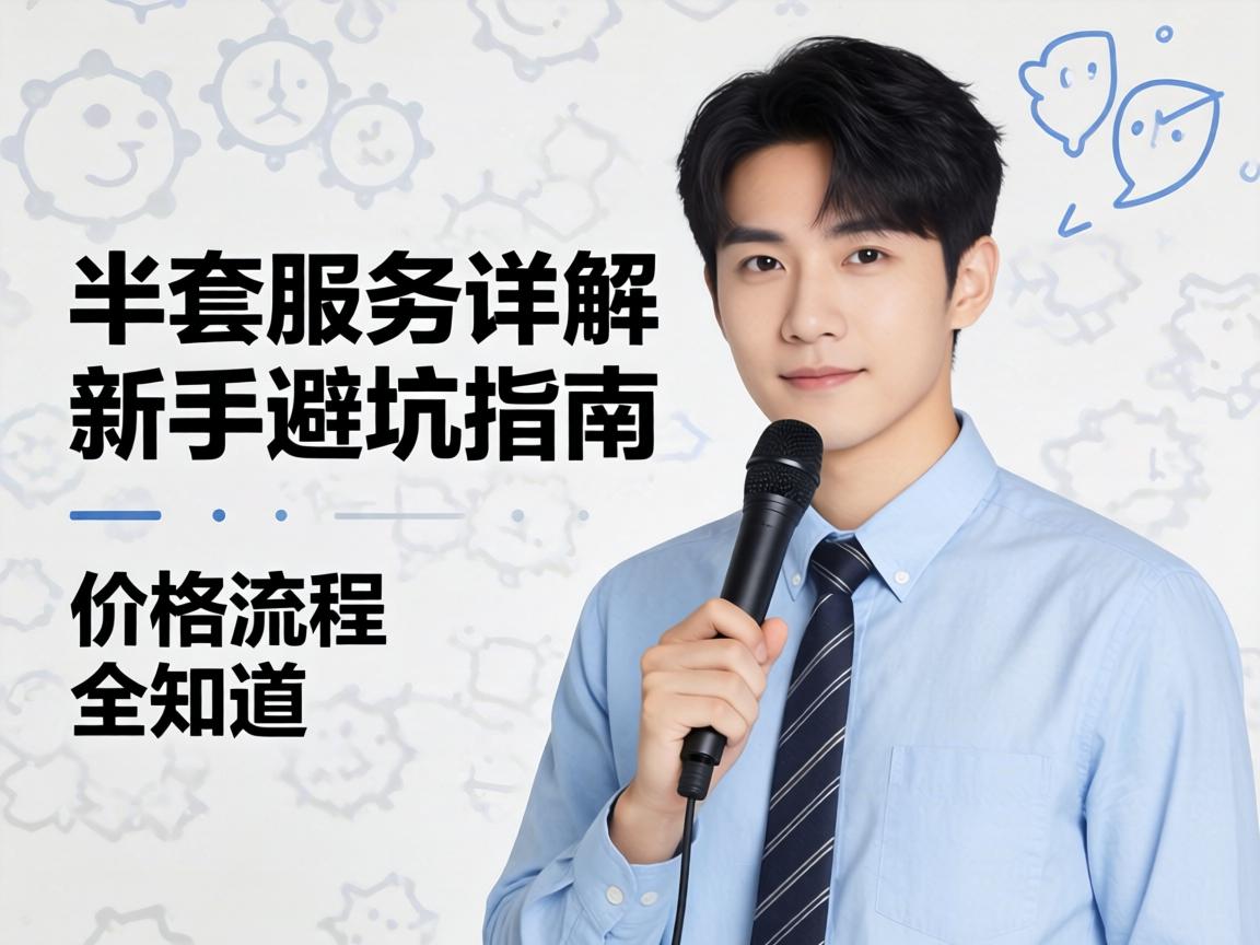 ����Ч���������ֱܿ�ָ�ϣ��۸�����ȫ֪��