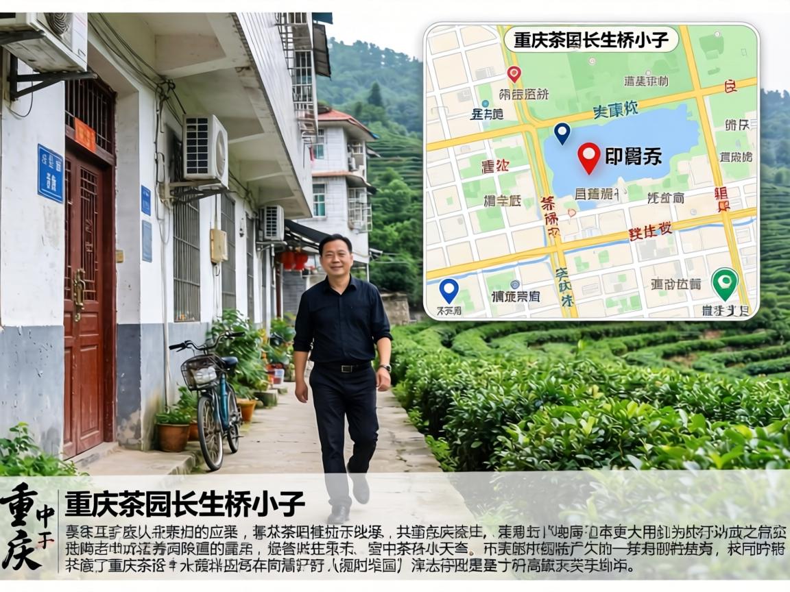 �����԰������С���Ӿ���λ������_����ͼʵ������ϸ�߷�