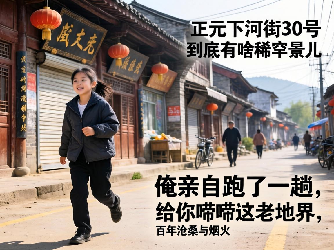 ��Ԫ�ºӽ�30�ž�����ɶϡ��������, ����������һ���������������ϵؽ���İ����ɣ���̻���