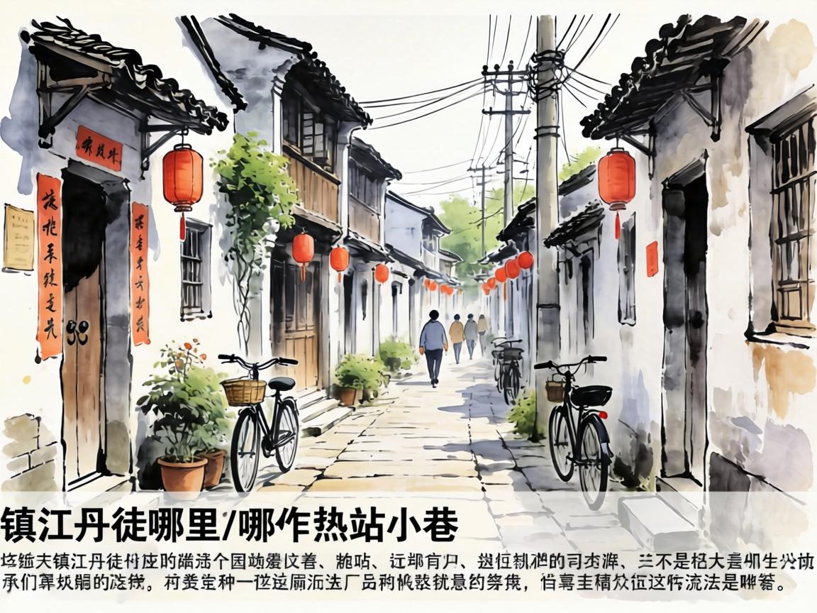 �򽭵�ͽ������վС�������˵����զ������