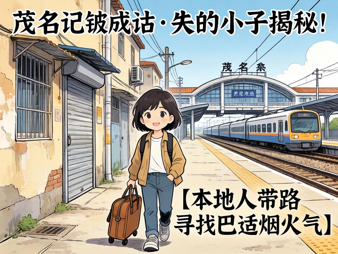 ï�������վ�Աߵ�С���ӽ��أ��������·Ѱ�Ұ����̻���-1