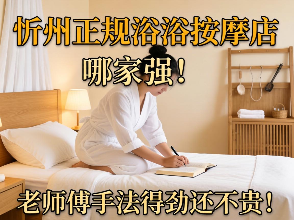 ��������ϴԡ���õ��ļ�ǿ����ʦ���ַ��þ�������