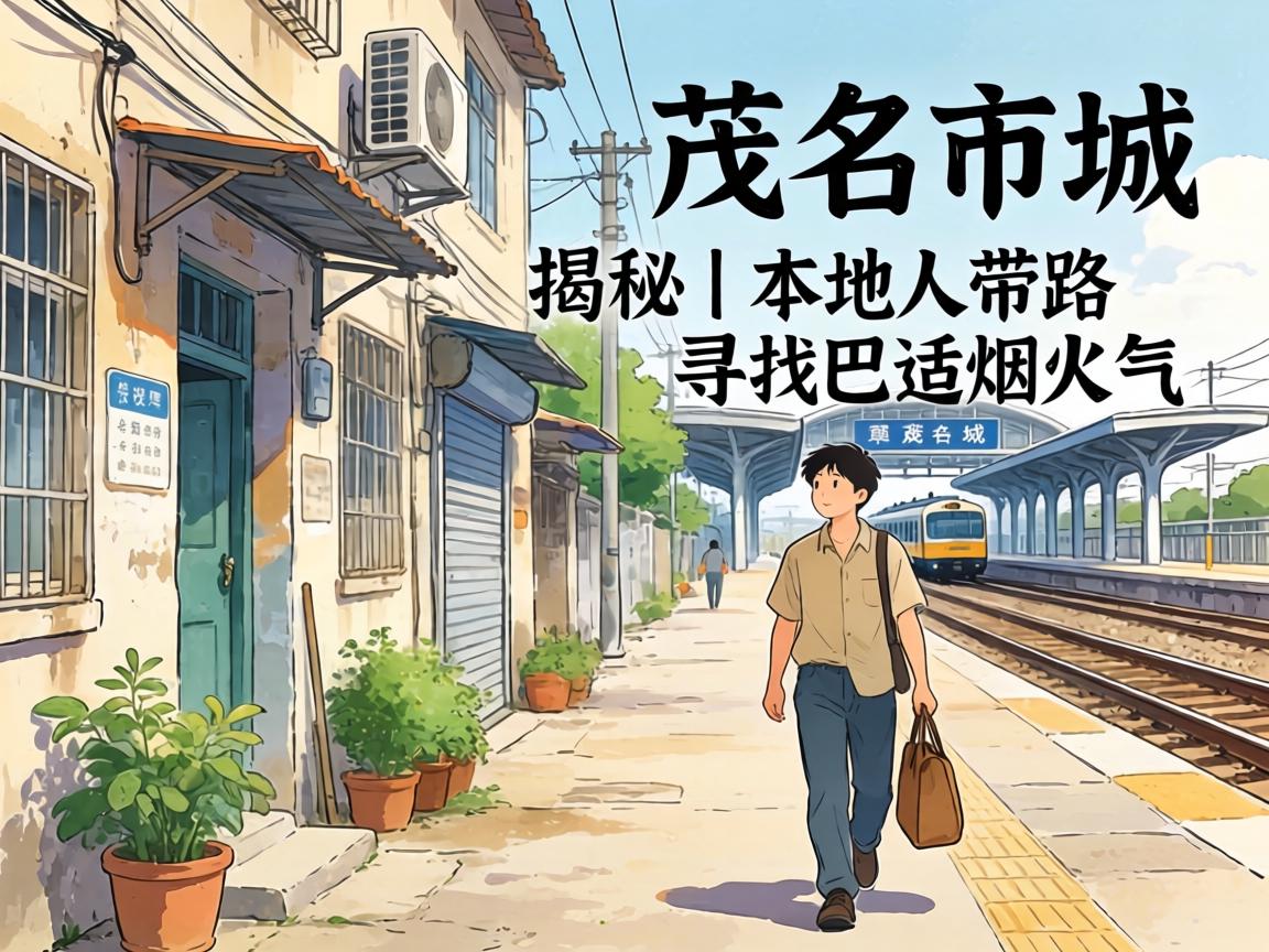 ï�������վ�Աߵ�С���ӽ��أ��������·Ѱ�Ұ����̻���-2