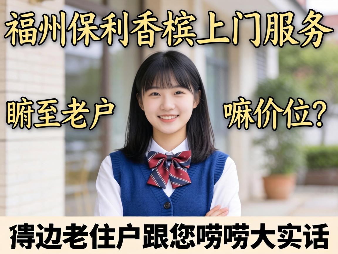 ���ݱ�����������Ч�����λ�������ס�����������ʵ��