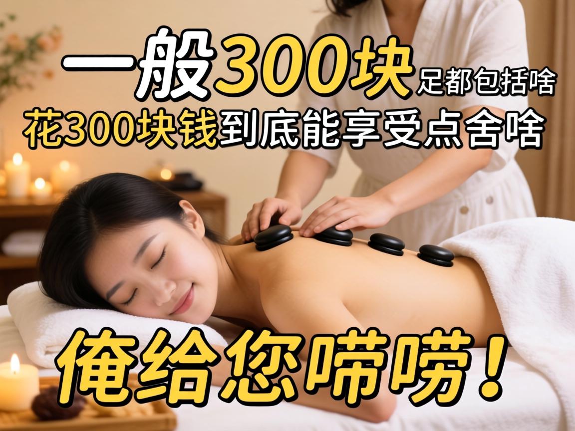 һ��300������ƶ�����ɶ����300��Ǯ���������ܵ�ɶЧ�������������룡