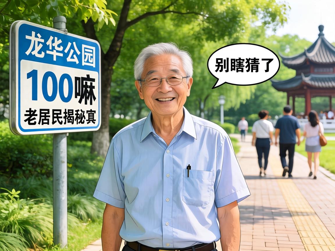 ������԰����100λ����������Ϲ���ˣ��Ͼ��������ʵָ�����ܱ����䱦��-1