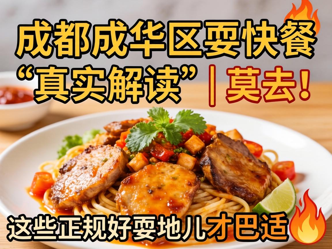 �ɶ��ɻ�������͡���ʵ�����| Īȥ����Щ�����ˣ�ض��Ű���?