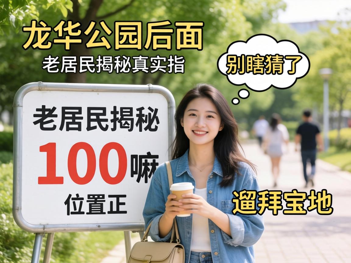 ������԰����100λ����������Ϲ���ˣ��Ͼ��������ʵָ�����ܱ����䱦��-2