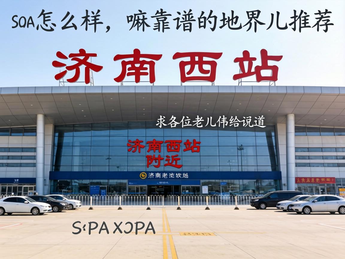 ������վ����spa��ô�������￿�׵ĵؽ���Ƽ���������λ�ϼ�λ��˵��˵����