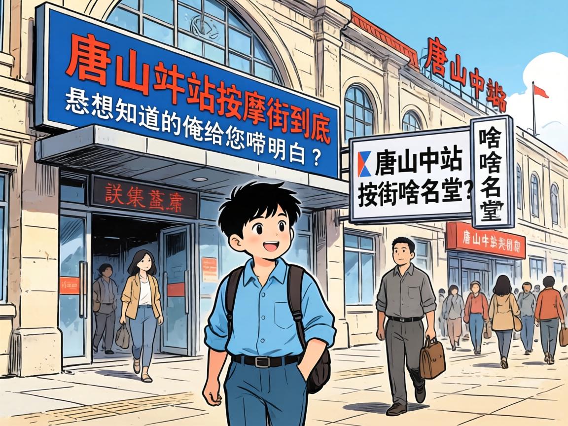 ��ɽ�����վ���ý־�����ɶ����������֪���İ����������ף�