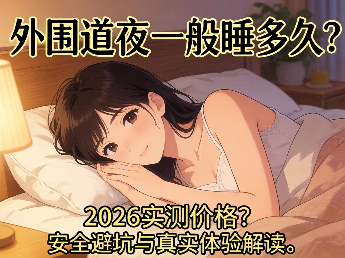 ��Χ���� һ��˯�����2026ʵ��۸������ܿ�����ʵ������