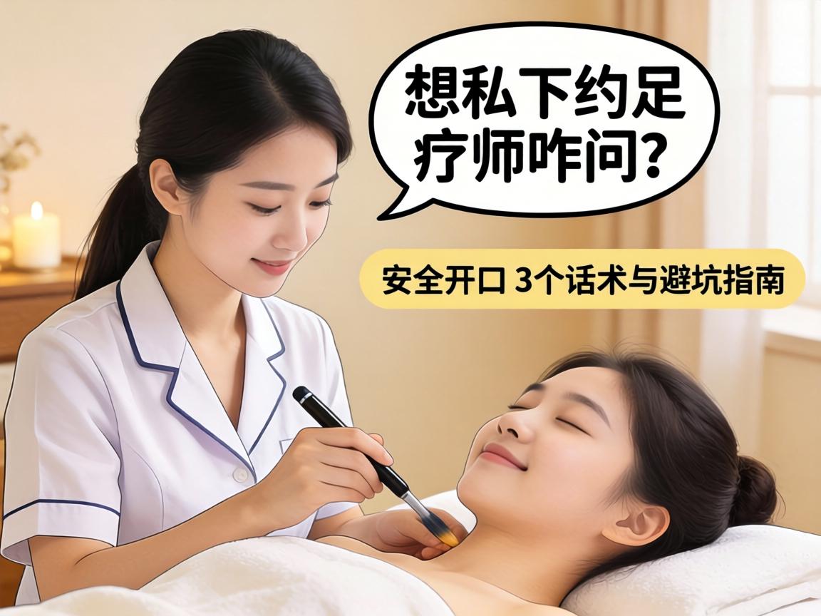 ��˽��Լ����ʦզ�����������ڵ�3��������ܿ�ָ��