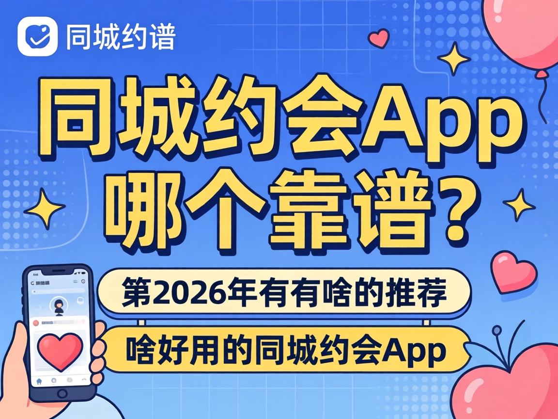 ͬ��Լ��app�ĸ�������2026����ɶ���õ�ͬ��Լ��app�Ƽ���