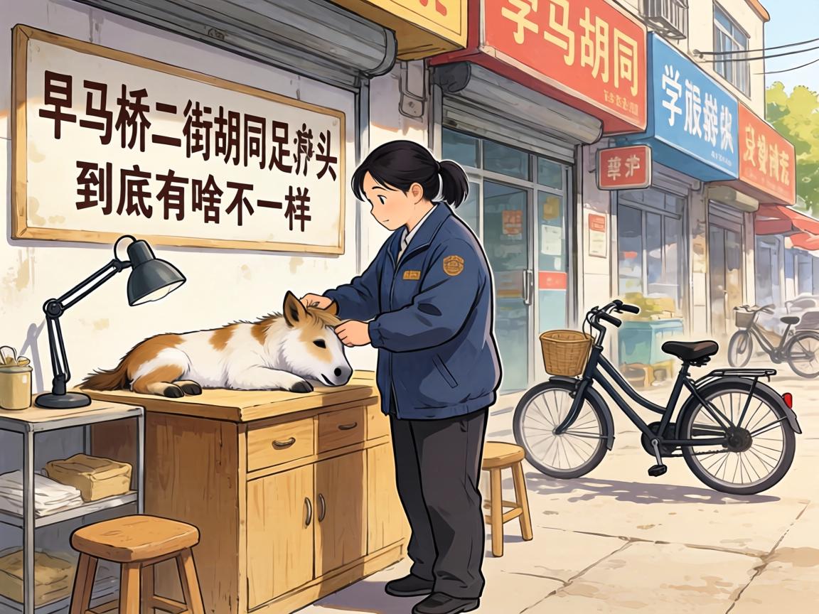 �����Ŷ��ֺ�ͬ���Ƶ���ͷ��������ɶ��������Ч����