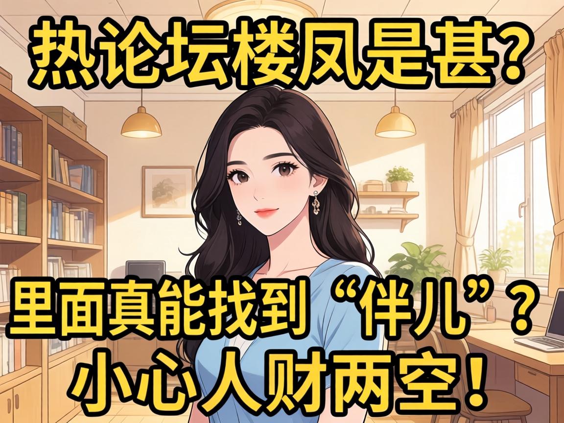 ��Ů����̳¥�����������������ҵ����������С���˲����գ�