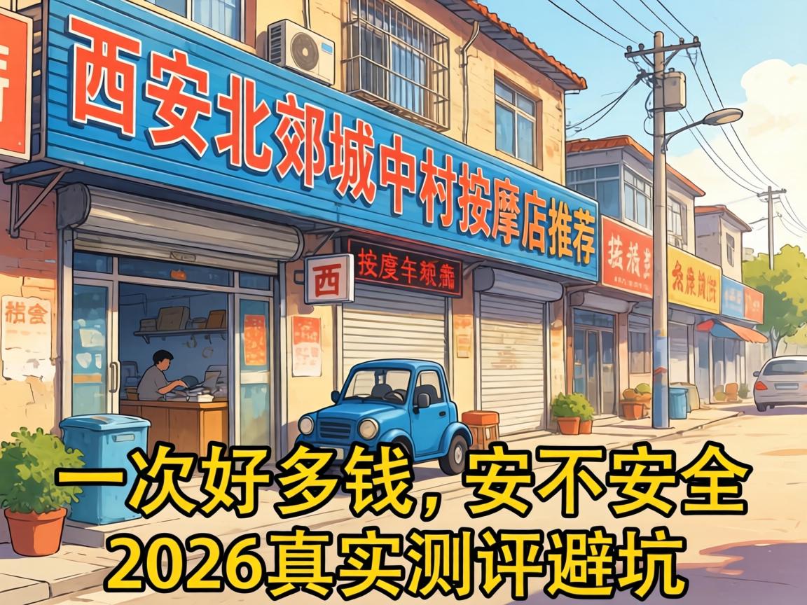 �����������д����õ��Ƽ�|һ�κö�Ǯ������������2026��ʵ�����ܿ�ָ��