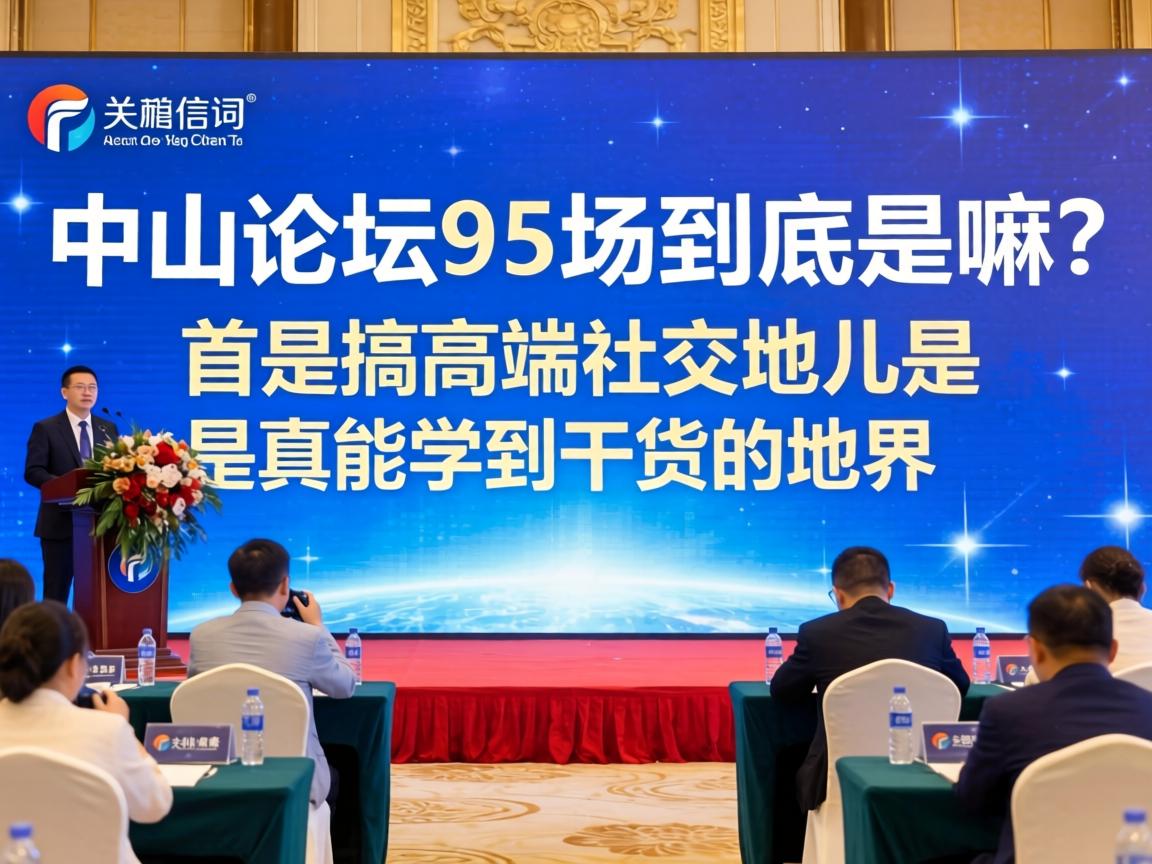 ��ɽ��̳95���������������Ǹ�߶��罻�ض����վ�����ѧ���ɻ��ĵؽ����