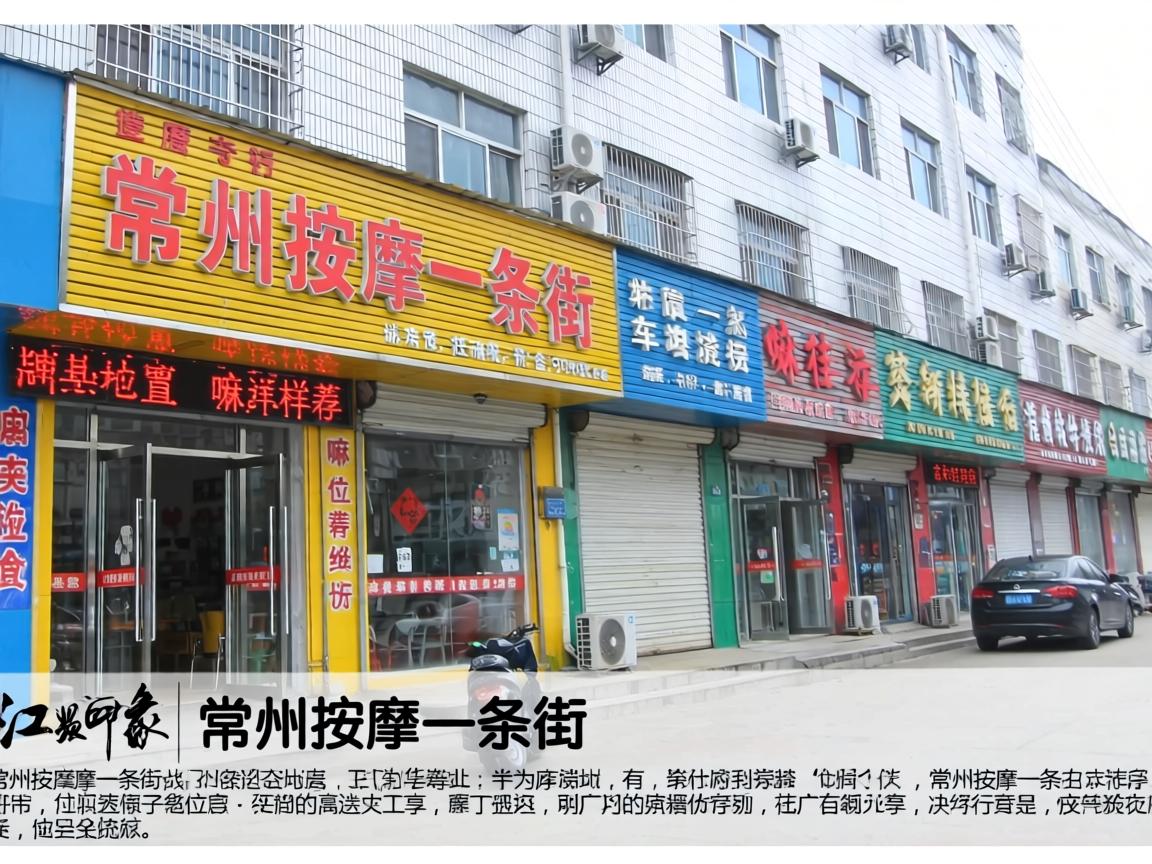 ��������һ�������ĸ�λ���������������Ƽ�������