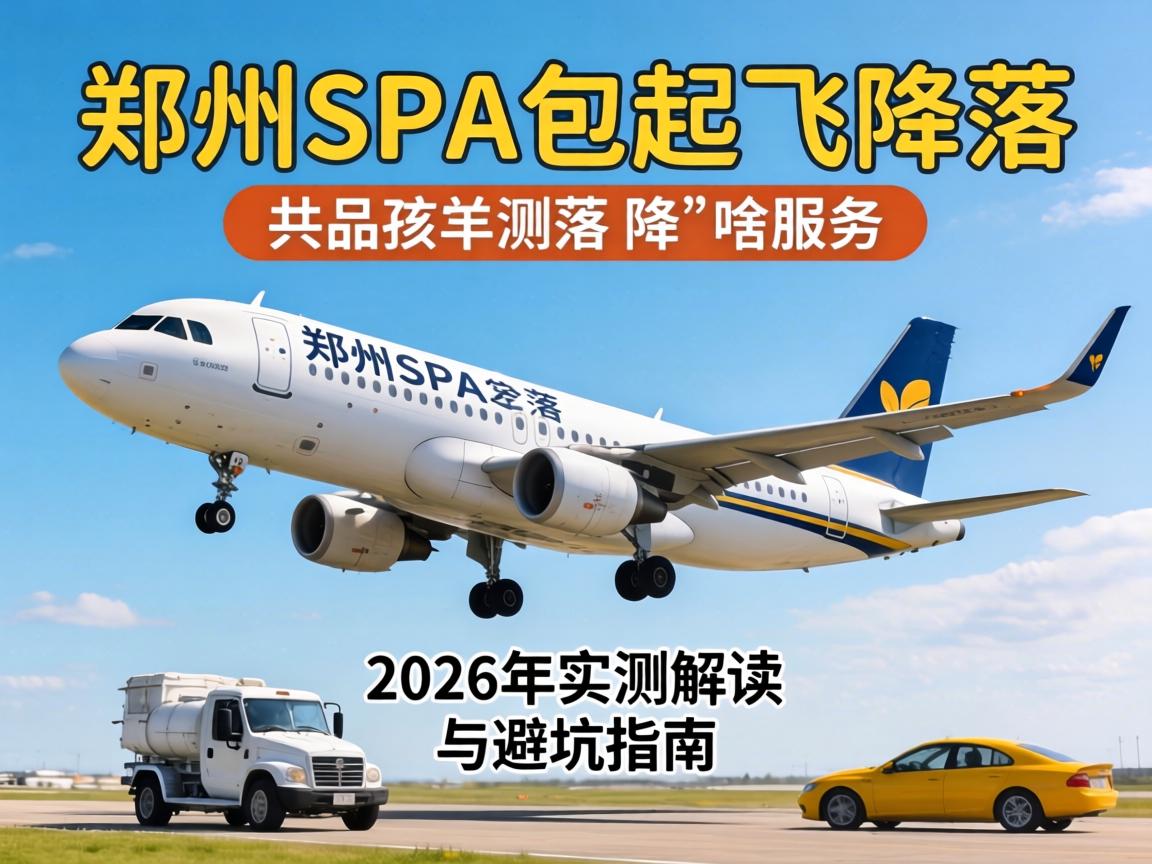 ֣��SPA����ɽ�����ɶЧ����2026��ʵ������ܿ�ָ��