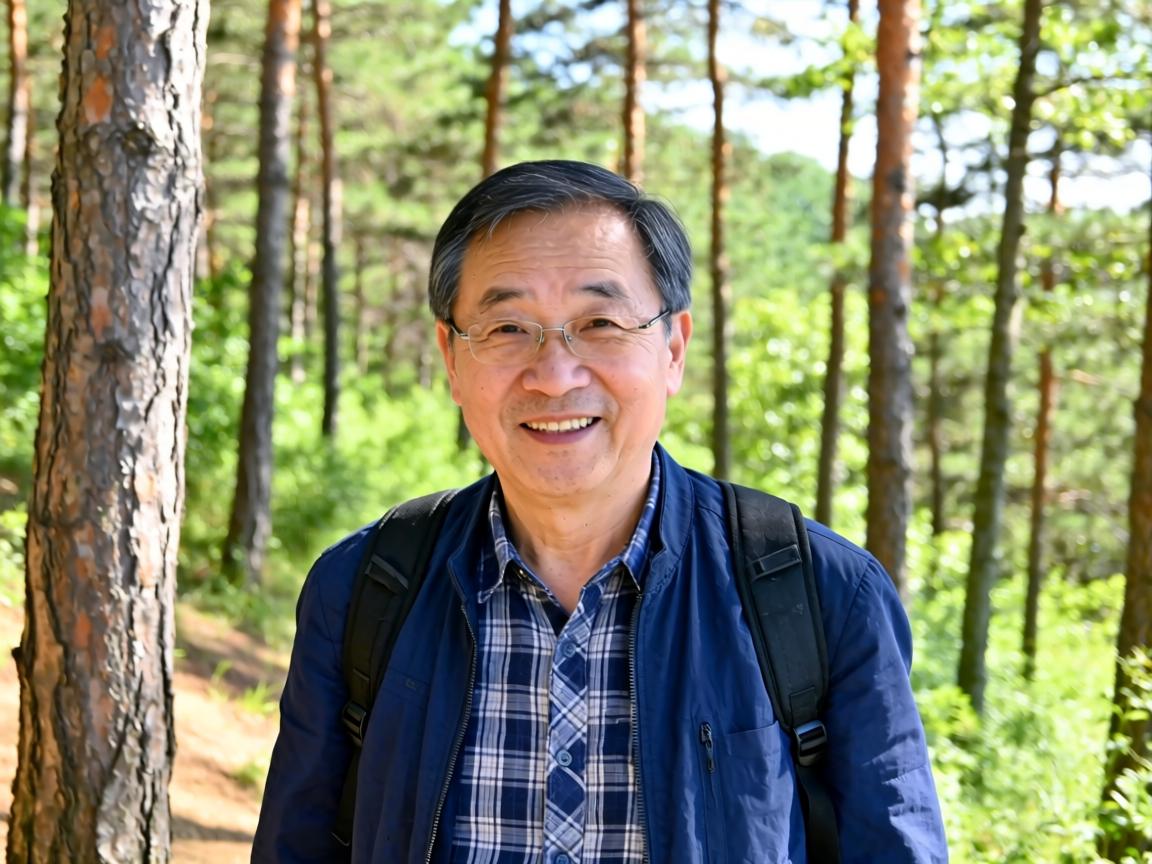 �����Ͷ���԰��ɽ���������������������̹������߶��߶��