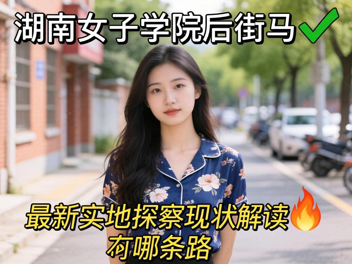 ����Ů��ѧԺ���������_������·������ʵ��̽����״���?