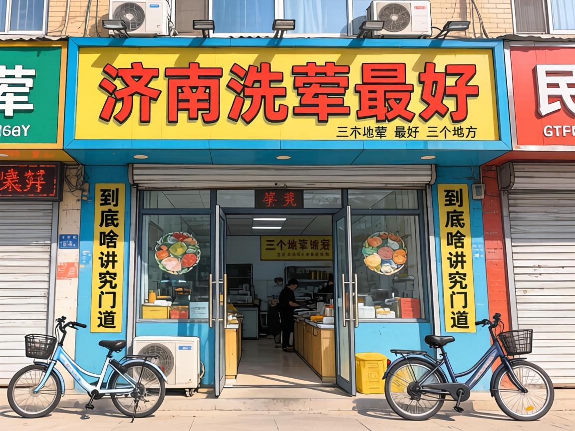 ����ϴ����������ط�������ɶ�������ŵ���