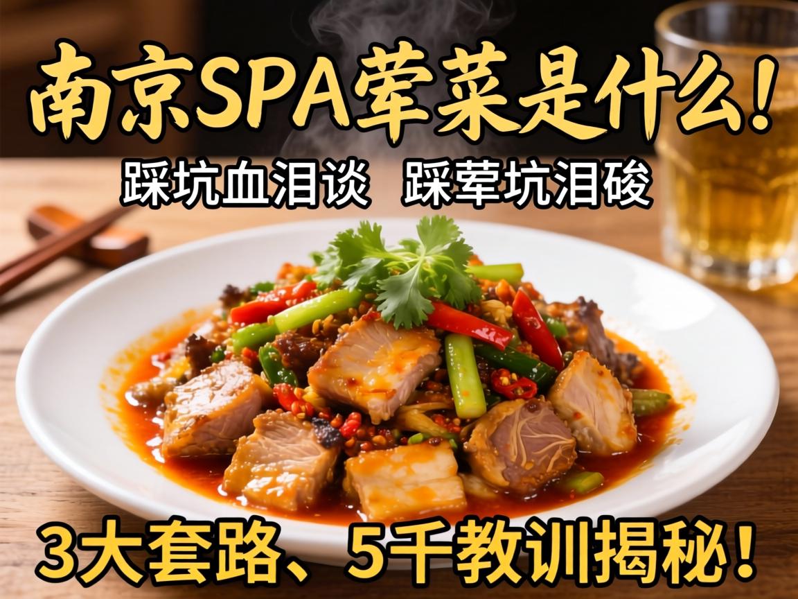 �Ͼ�SPA�����ʲô��, �ȿ�Ѫ��̸��3����·��5ǧ��ѵ���أ�-1