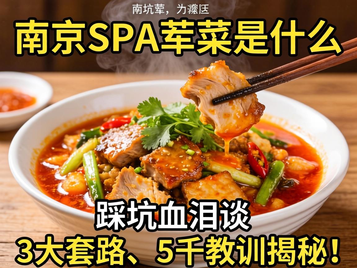 �Ͼ�SPA�����ʲô��, �ȿ�Ѫ��̸��3����·��5ǧ��ѵ���أ�-2